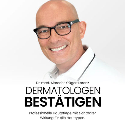 Reisora™ – Innovatives Reis-Peeling-Serum für glatte & strahlende Haut