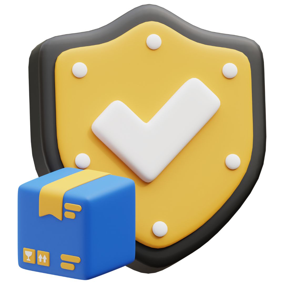Shipping Protection +