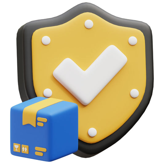 Shipping Protection +