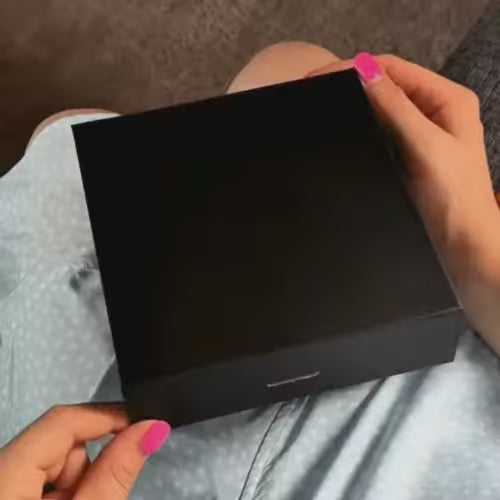 MemoBall™ 2.0 + WiFi - Bringing memories to life